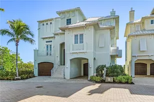 5801 Cape Hickory Ct, Bonita Springs, FL 34134 - Photo 2
