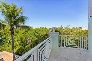 5801 Cape Hickory Ct, Bonita Springs, FL 34134 - Photo 42