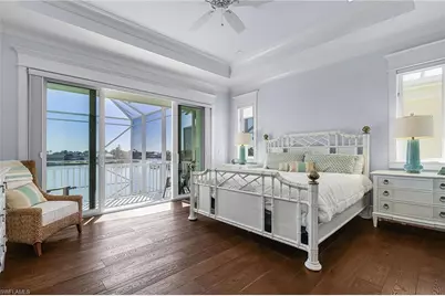 5801 Cape Hickory Ct, Bonita Springs, FL 34134 - Photo 30