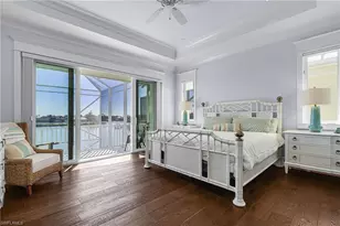 5801 Cape Hickory Ct, Bonita Springs, FL 34134 - Photo 30