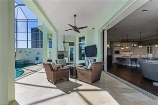 5801 Cape Hickory Ct, Bonita Springs, FL 34134 - Photo 18