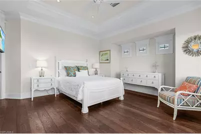 5801 Cape Hickory Ct, Bonita Springs, FL 34134 - Photo 36