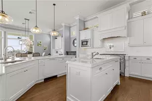 5801 Cape Hickory Ct, Bonita Springs, FL 34134 - Photo 8