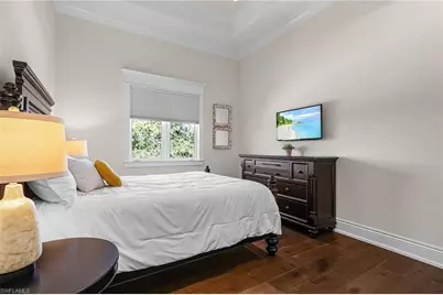 5801 Cape Hickory Ct, Bonita Springs, FL 34134 - Photo 40