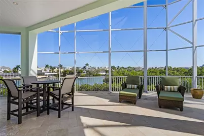 5801 Cape Hickory Ct, Bonita Springs, FL 34134 - Photo 16