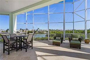 5801 Cape Hickory Ct, Bonita Springs, FL 34134 - Photo 16