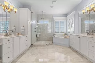 5801 Cape Hickory Ct, Bonita Springs, FL 34134 - Photo 26