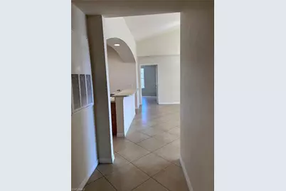 7905 Preserve Circle Cir #131, Naples, FL 34119 - Photo 2