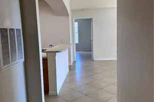 7905 Preserve Circle Circle, Naples, FL 34119 - Photo 2