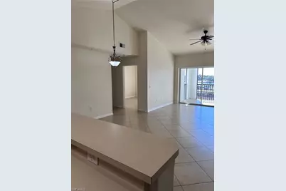 7905 Preserve Circle Cir #131, Naples, FL 34119 - Photo 4