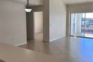 7905 Preserve Circle Circle, Naples, FL 34119 - Photo 4