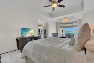 2000 Royal Marco Way, Marco Island, FL 34145 - Photo 16