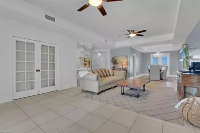 2000 Royal Marco Way #2-607, Marco Island, FL 34145 - Photo 4