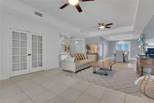 2000 Royal Marco Way, Marco Island, FL 34145 - Photo 4