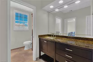 2000 Royal Marco Way, Marco Island, FL 34145 - Photo 18