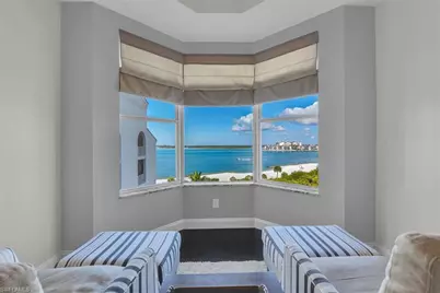 2000 Royal Marco Way #2-607, Marco Island, FL 34145 - Photo 1