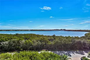 2000 Royal Marco Way, Marco Island, FL 34145 - Photo 34