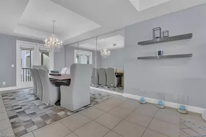 2000 Royal Marco Way #2-607, Marco Island, FL 34145 - Photo 10