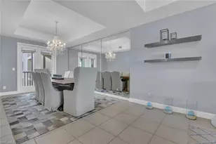 2000 Royal Marco Way, Marco Island, FL 34145 - Photo 10