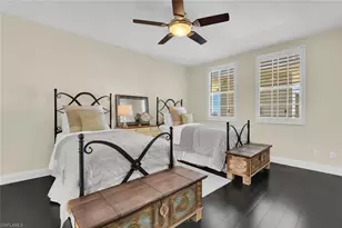 2000 Royal Marco Way, Marco Island, FL 34145 - Photo 22