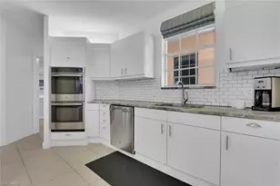 2000 Royal Marco Way, Marco Island, FL 34145 - Photo 6