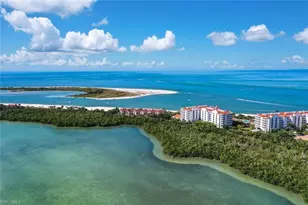 2000 Royal Marco Way, Marco Island, FL 34145 - Photo 30