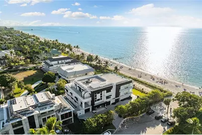 26 2nd Ave S, Naples, FL 34102 - Photo 2