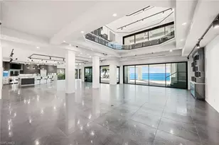 26 2nd Ave S, Naples, FL 34102 - Photo 6