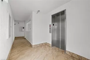 25900 Hickory Blvd, Bonita Springs, FL 34134 - Photo 18