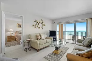 25900 Hickory Blvd, Bonita Springs, FL 34134 - Photo 2