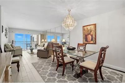 25900 Hickory Blvd #305, Bonita Springs, FL 34134 - Photo 6