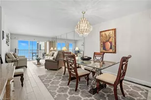 25900 Hickory Blvd, Bonita Springs, FL 34134 - Photo 6