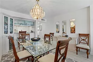 25900 Hickory Blvd, Bonita Springs, FL 34134 - Photo 4