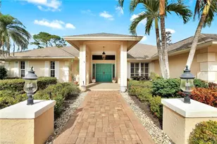 2007 Duke Dr, Naples, FL 34110 - Photo 24