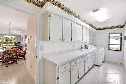 2007 Duke Dr, Naples, FL 34110 - Photo 20