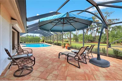 2007 Duke Dr, Naples, FL 34110 - Photo 22