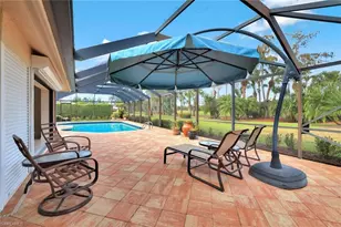 2007 Duke Dr, Naples, FL 34110 - Photo 22