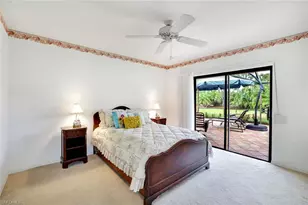 2007 Duke Dr, Naples, FL 34110 - Photo 18