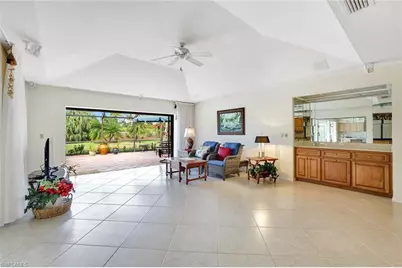 2007 Duke Dr, Naples, FL 34110 - Photo 4