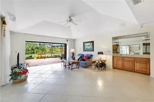 2007 Duke Dr, Naples, FL 34110 - Photo 4