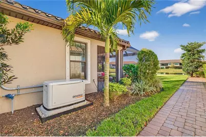 15159 Tolmino St, Naples, FL 34114 - Photo 2