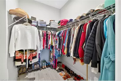 15159 Tolmino St, Naples, FL 34114 - Photo 18