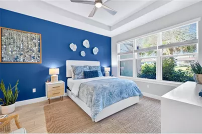 15159 Tolmino St, Naples, FL 34114 - Photo 12