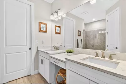 15159 Tolmino St, Naples, FL 34114 - Photo 16