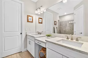 15159 Tolmino St, Naples, FL 34114 - Photo 16