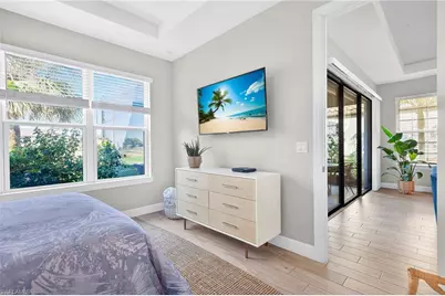 15159 Tolmino St, Naples, FL 34114 - Photo 14