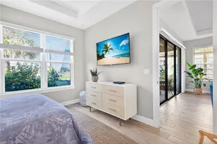 15159 Tolmino St, Naples, FL 34114 - Photo 14