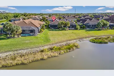 15159 Tolmino St, Naples, FL 34114 - Photo 26