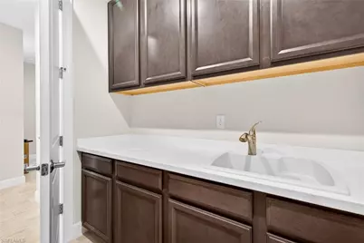 15159 Tolmino St, Naples, FL 34114 - Photo 24