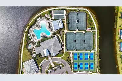 15159 Tolmino St, Naples, FL 34114 - Photo 34
